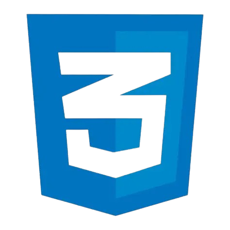 CSS